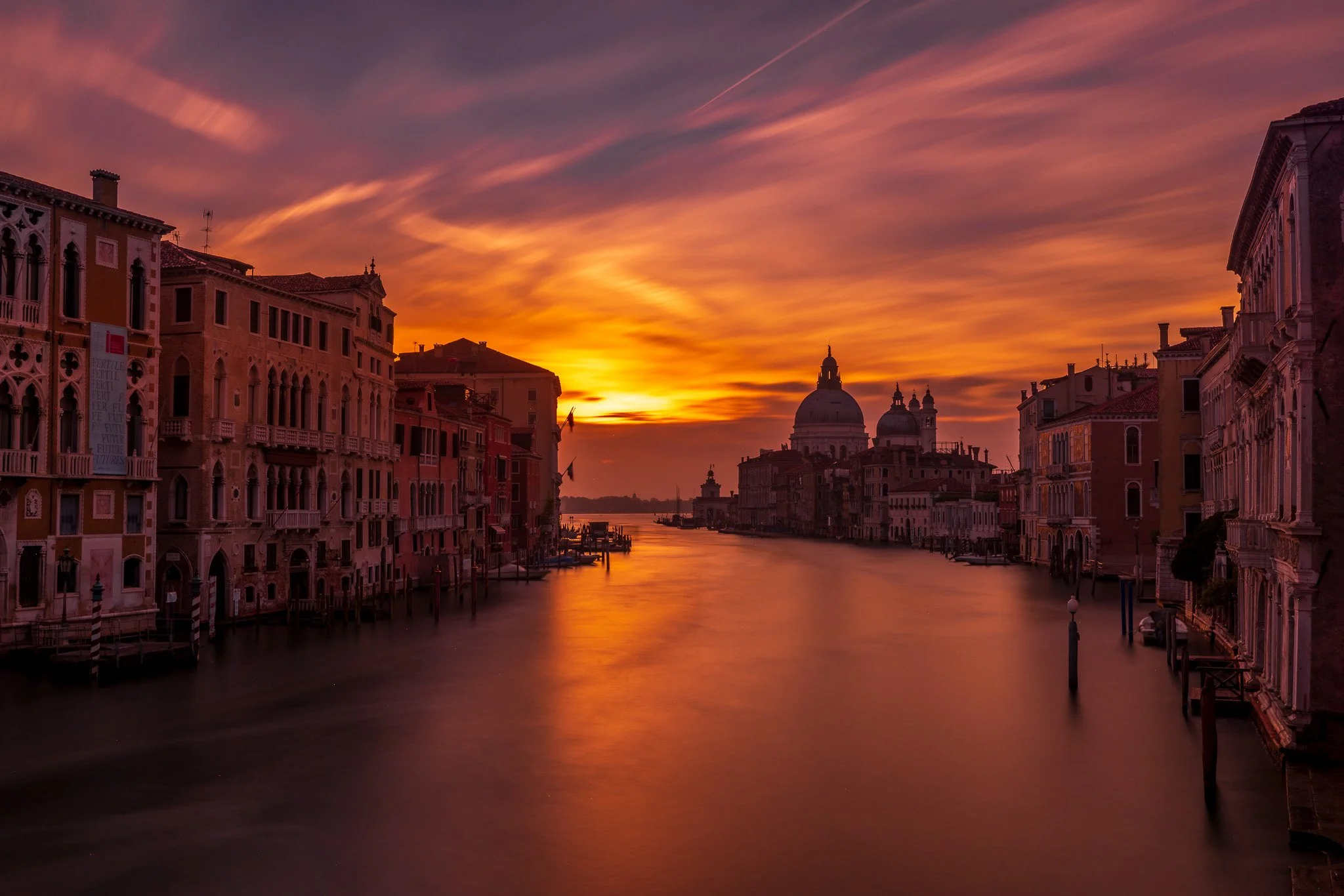 Venice__L9A9839__September 22, 2023.jpg