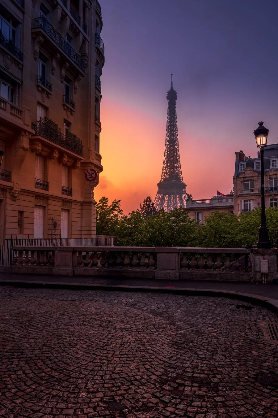 Paris__L9A5489__April 18, 2023-Edit.jpg