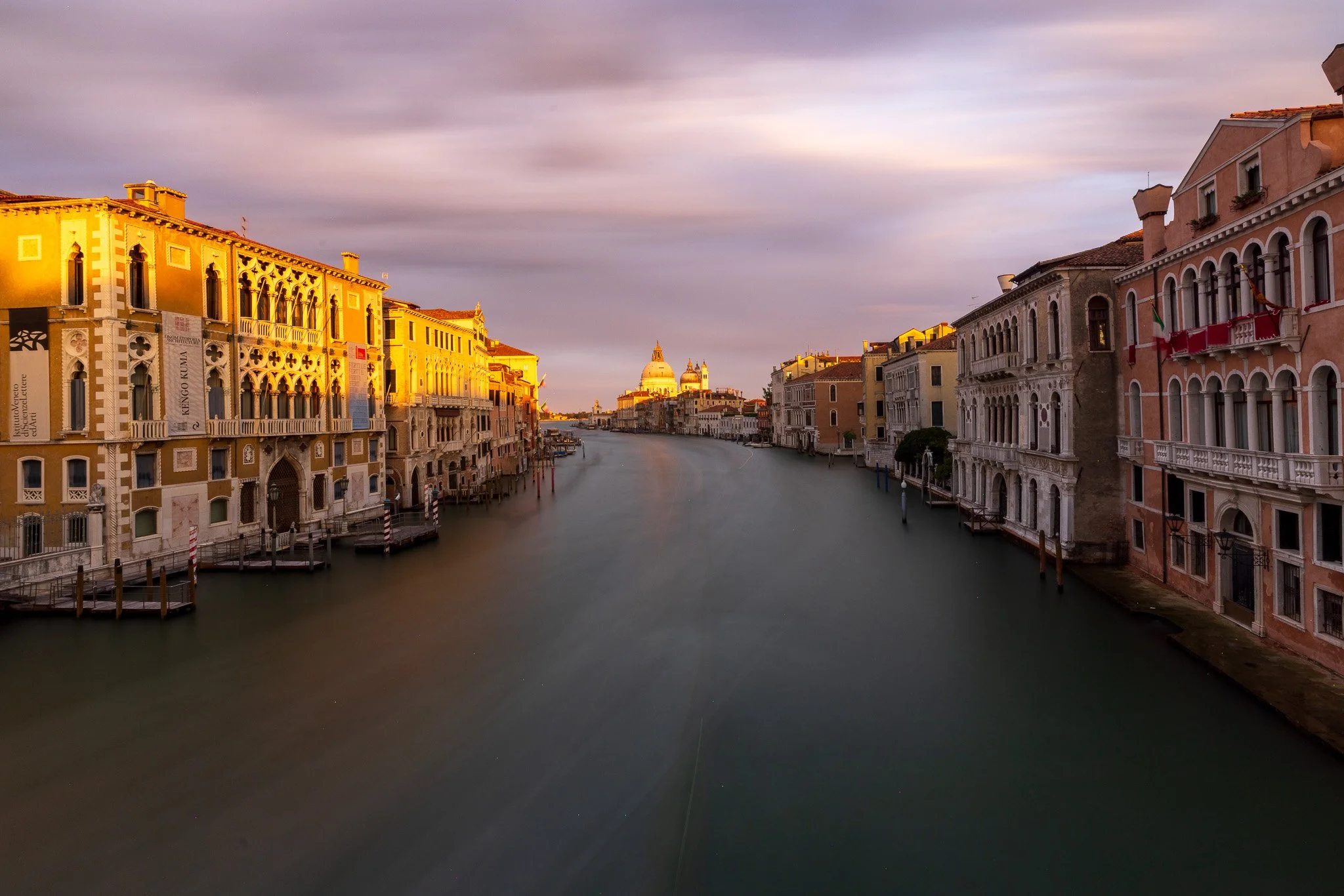 Venice__L9A0103__September 24, 2023.jpg