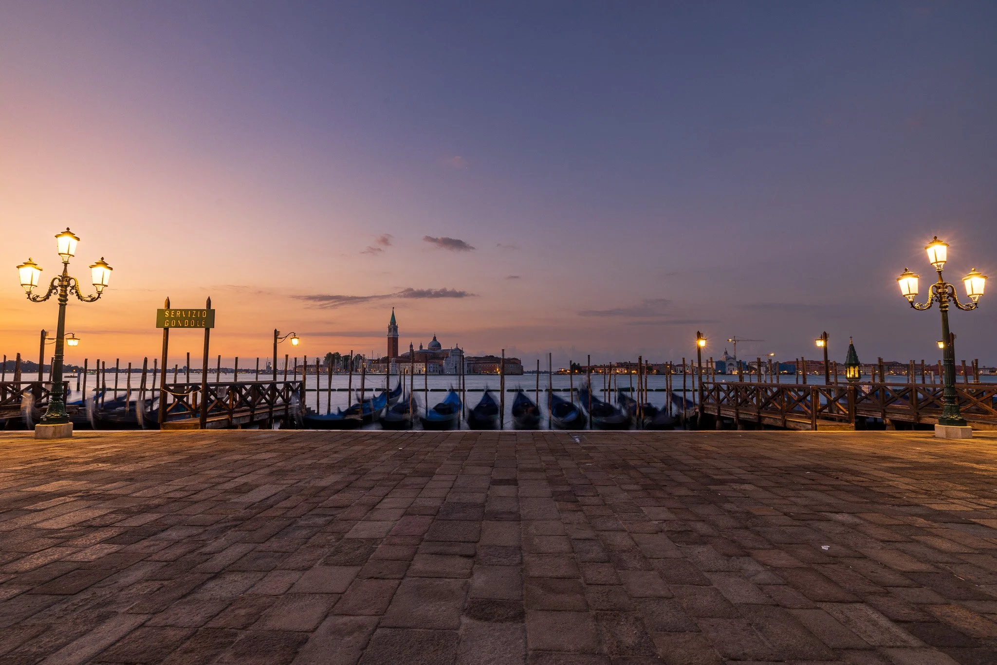Venice__L9A9751__September 20, 2023.jpg