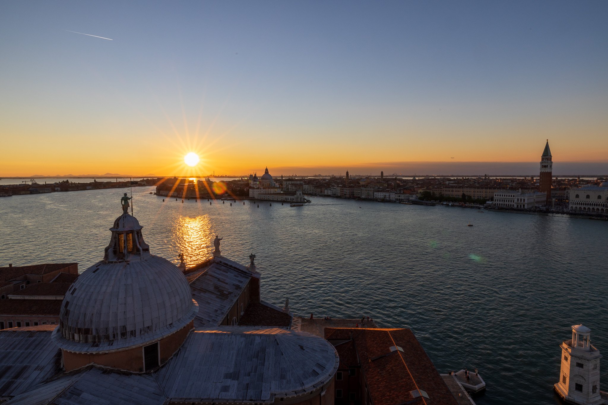 Venice-September 21, 2021-18143.jpg