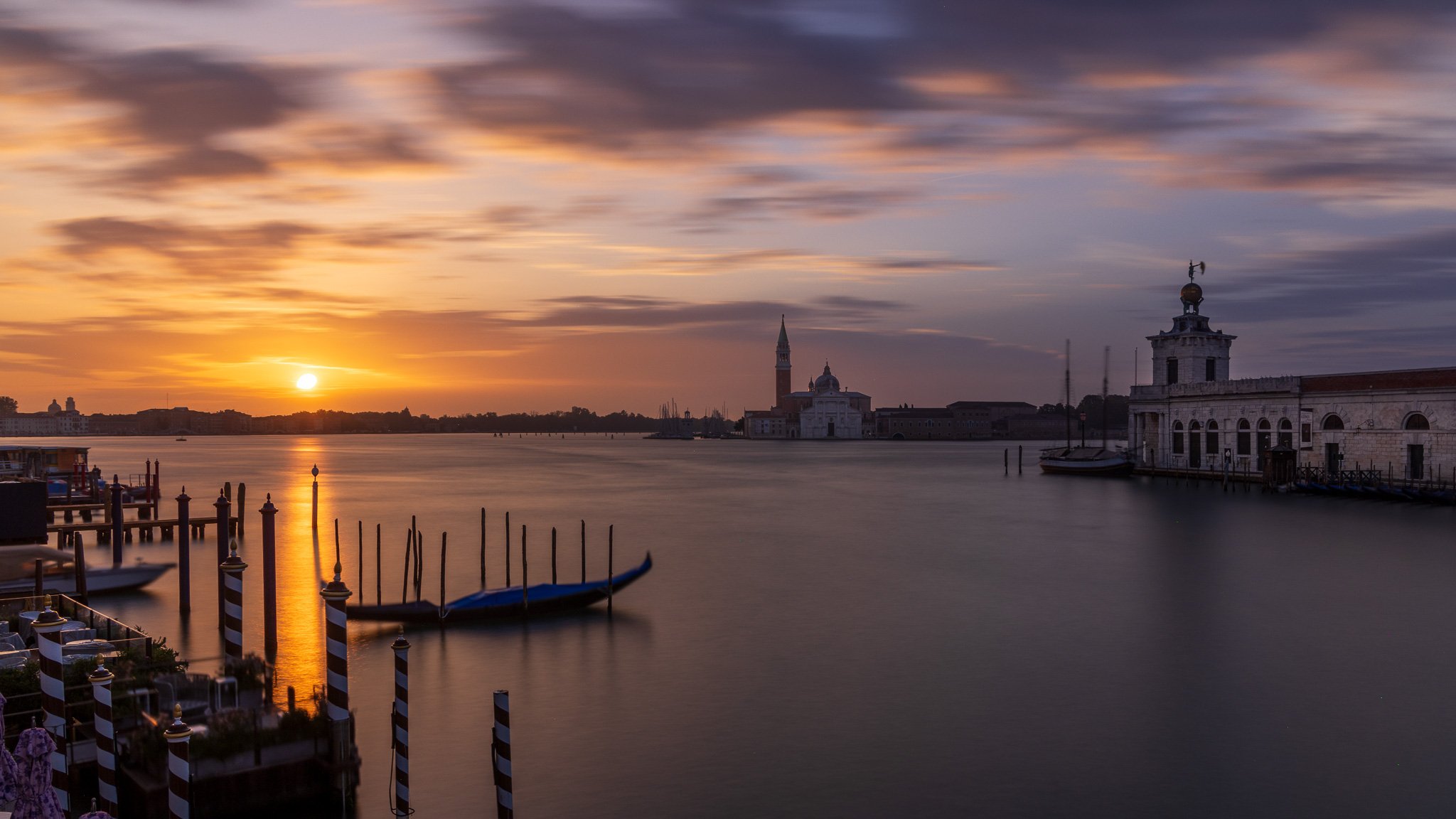 Venice__L9A9820__September 21, 2023.jpg