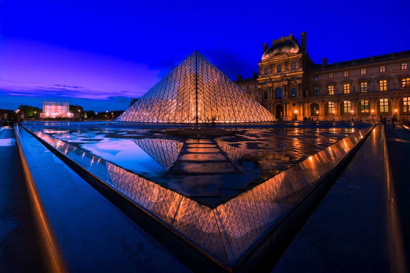 Paris__L9A4884__April 12, 2023-Edit.jpg