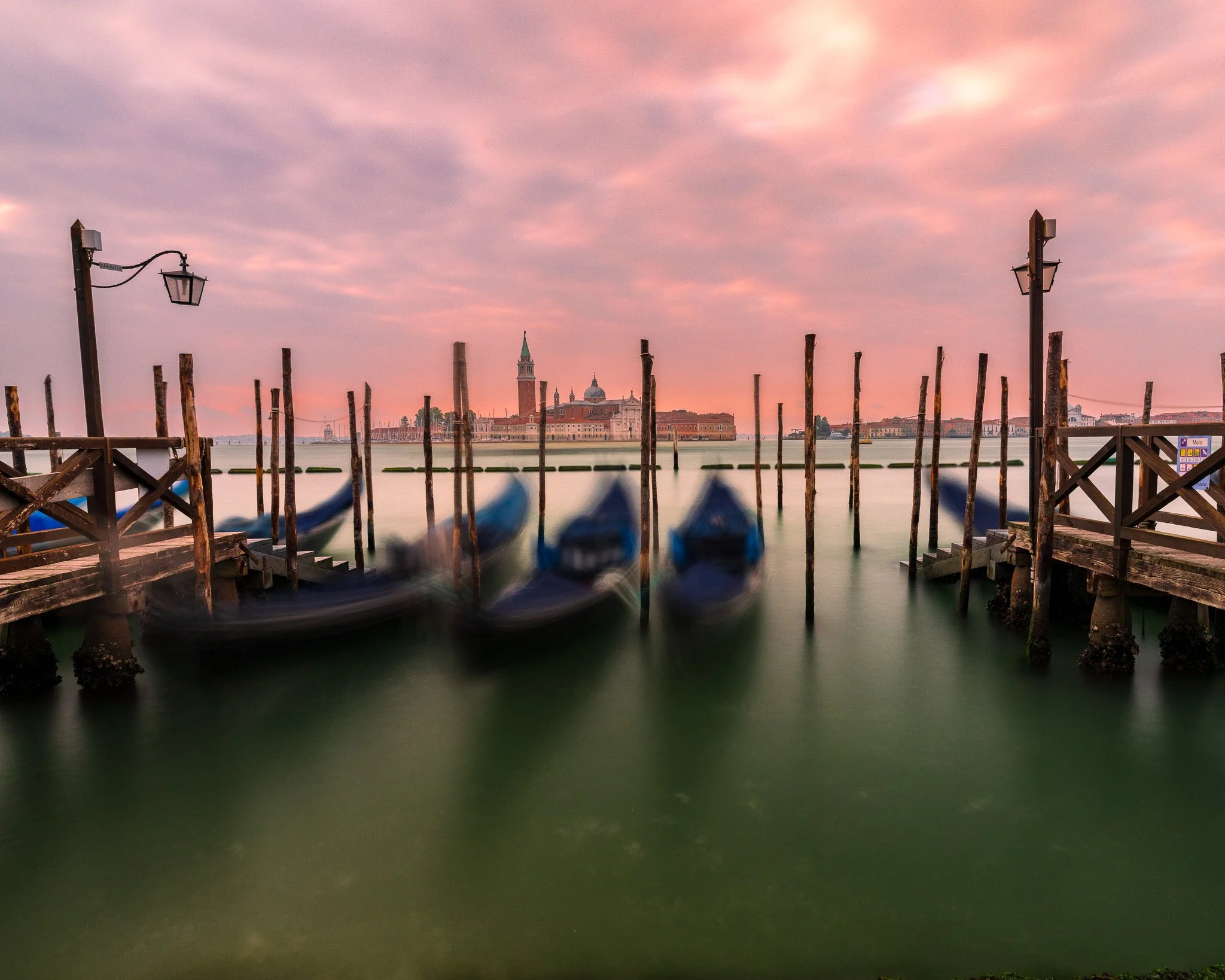 Venice-September 25, 2021-18178.jpg