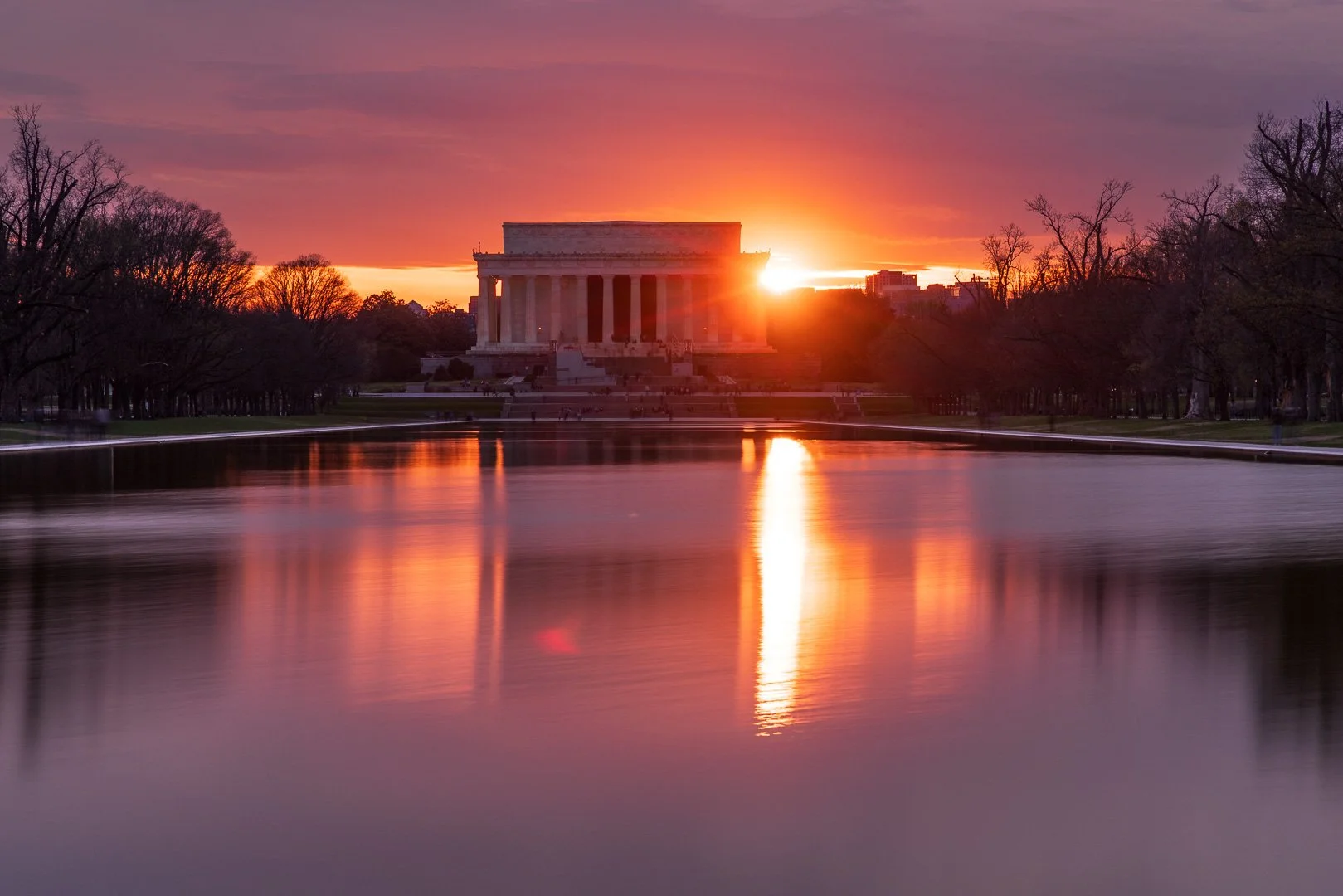 Washington DC_March 26, 2026_00051__P6A4694.jpg