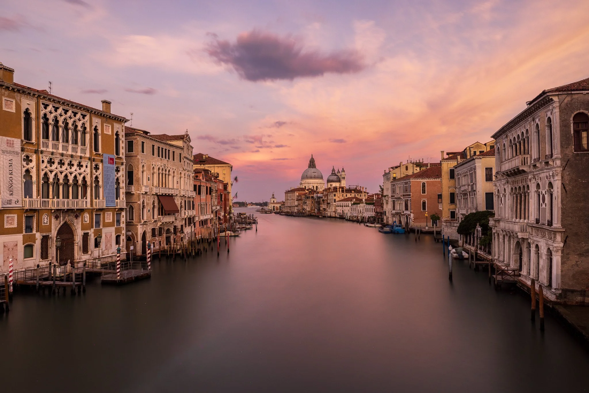 Venice__L9A9734__September 19, 2023-Edit.jpg