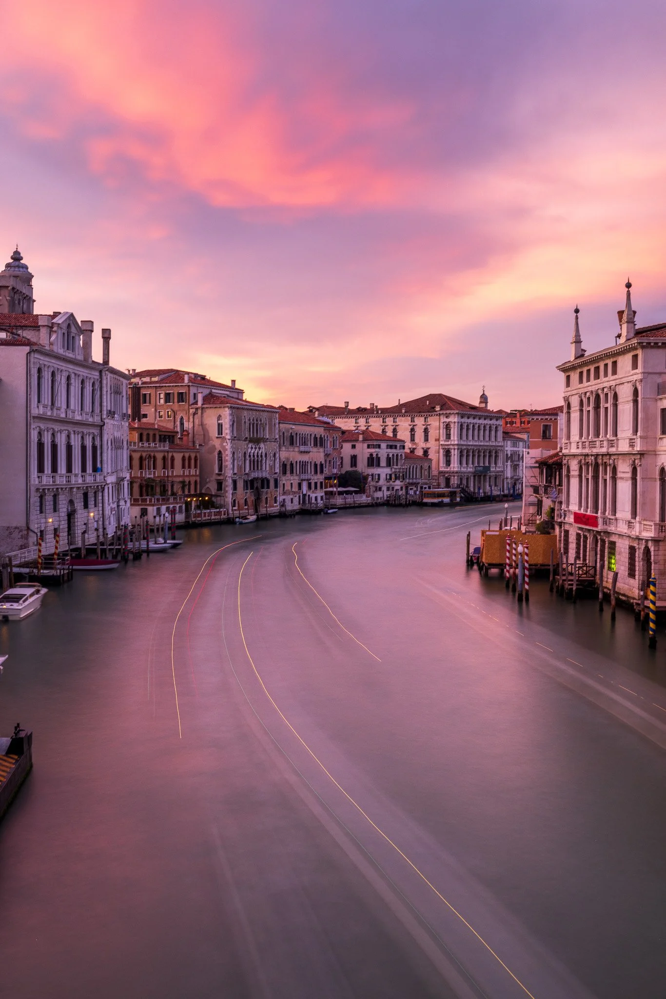 Venice-September 22, 2021-18034.jpg