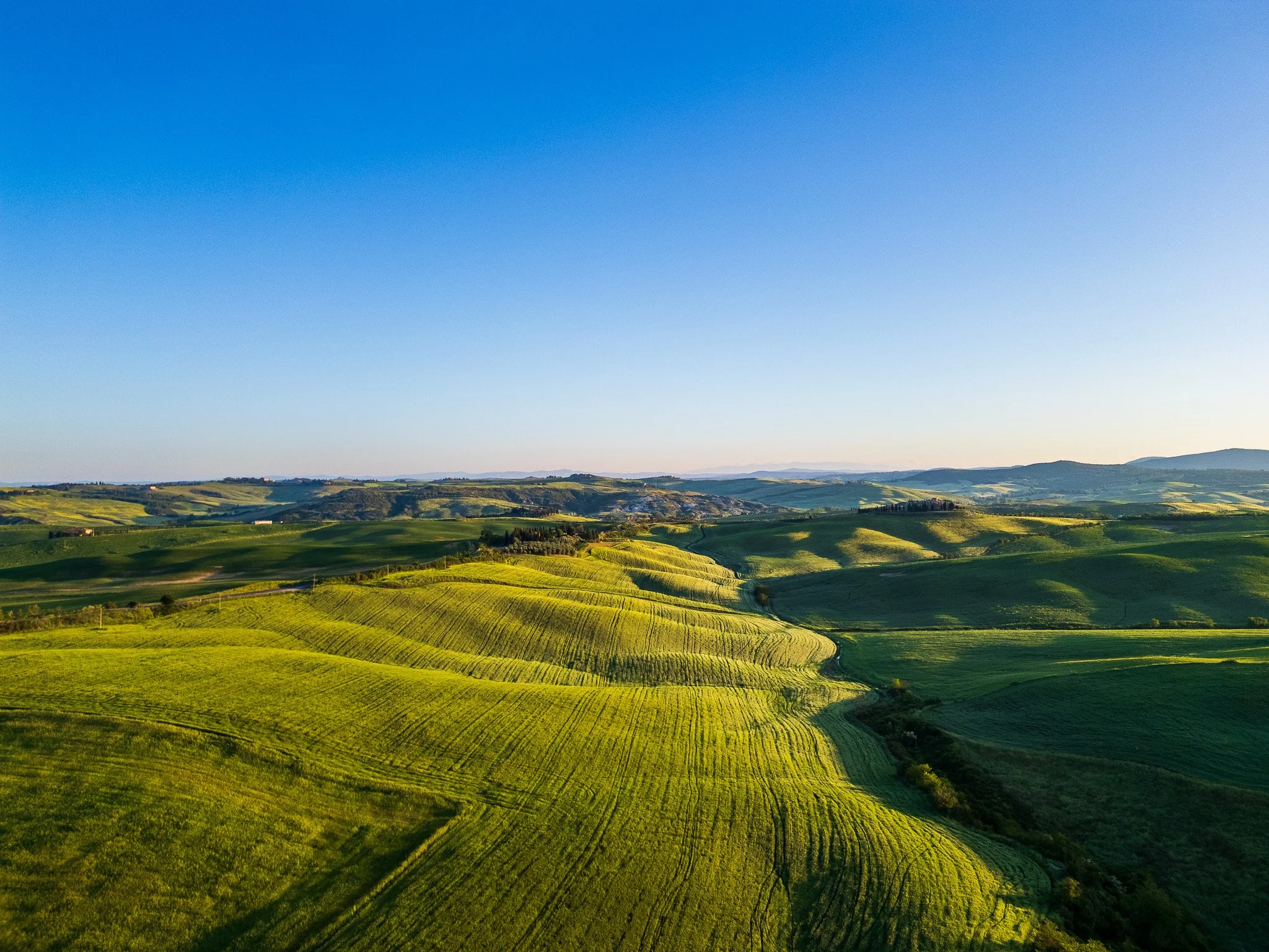 Val d'Orcia_DJI_0070__May 08, 2024.jpg