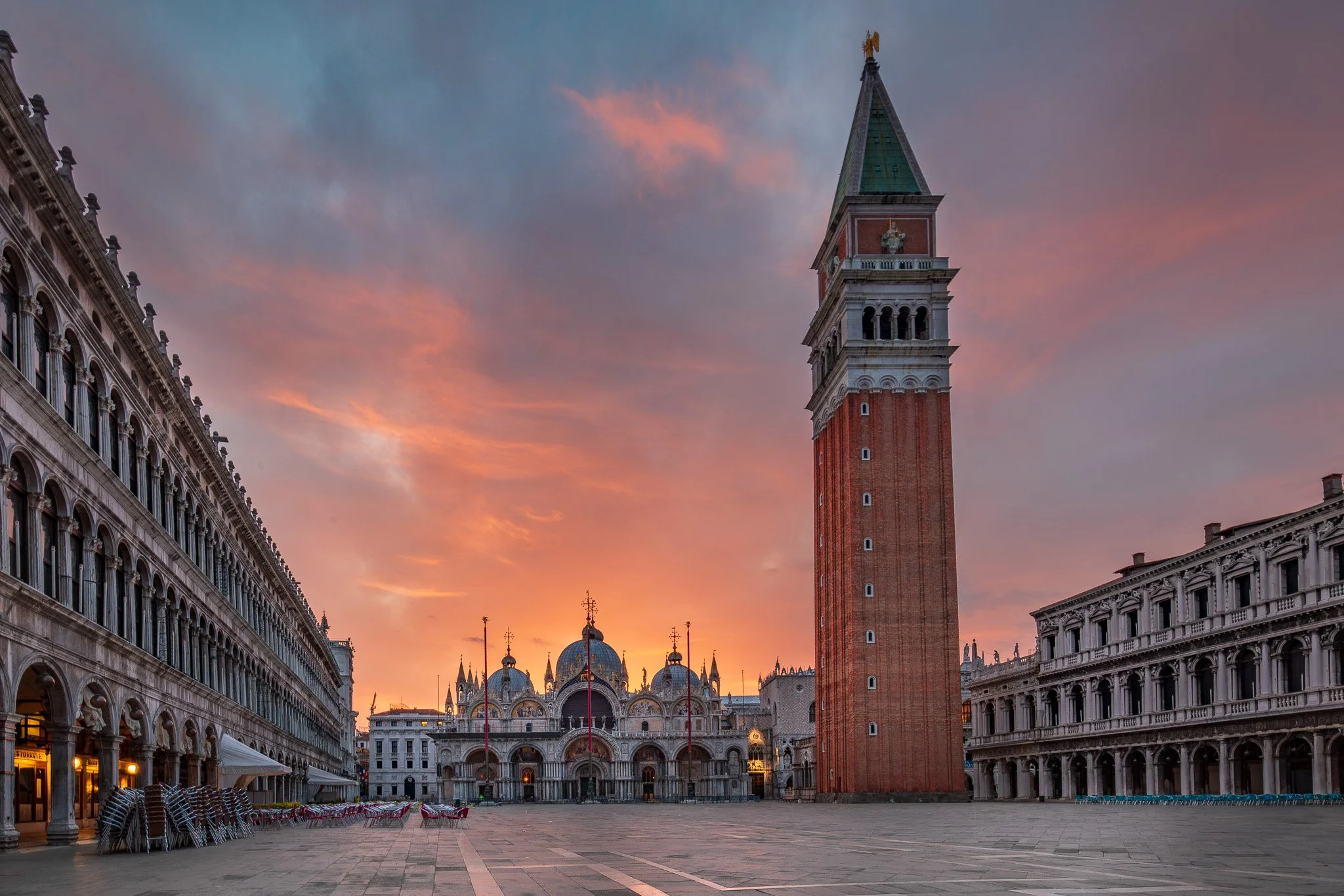 Venice, Italy-1449-April 09, 2018.jpg