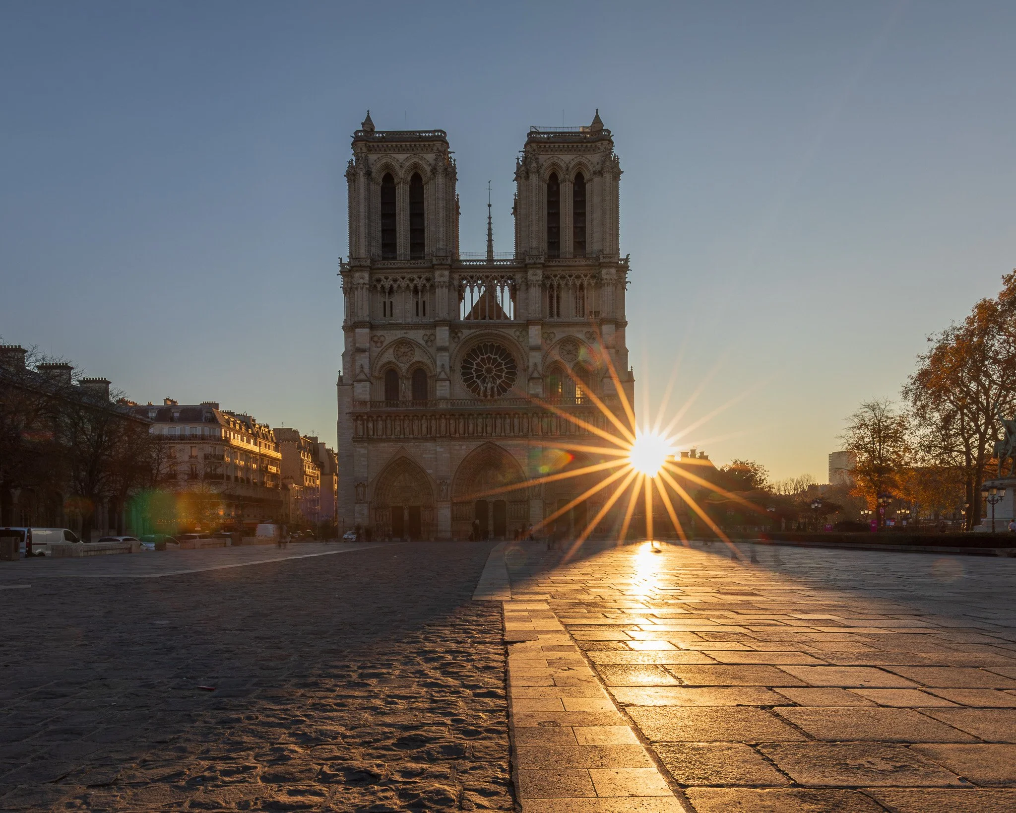 Paris, France-0508-November 19, 2018.jpg