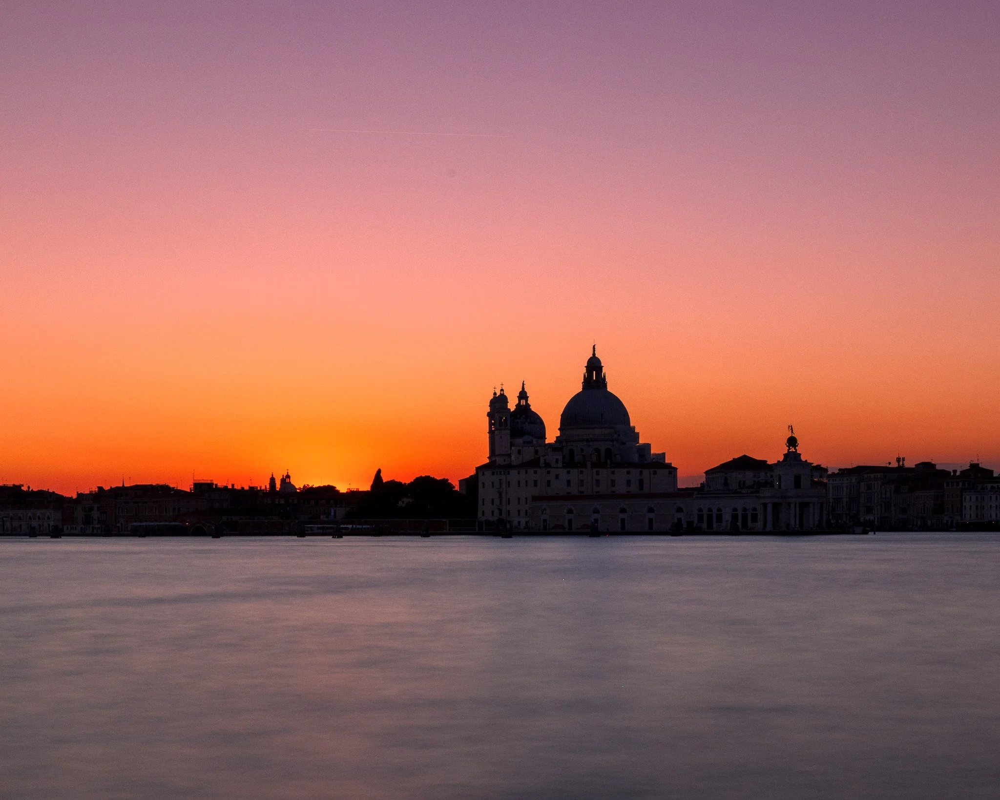 Venice-September 21, 2021-18331.jpg