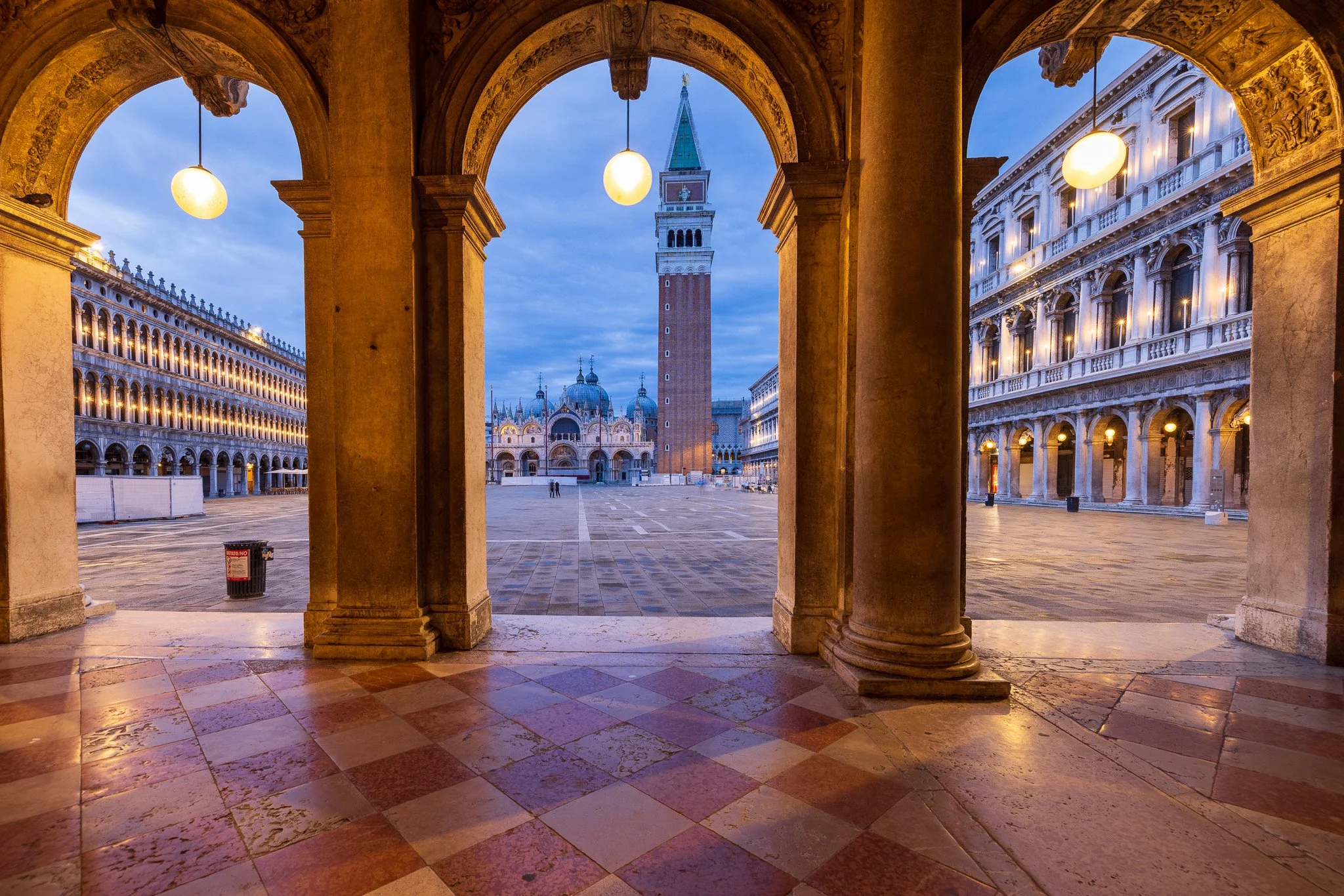 Venice__L9A0004__September 24, 2023.jpg