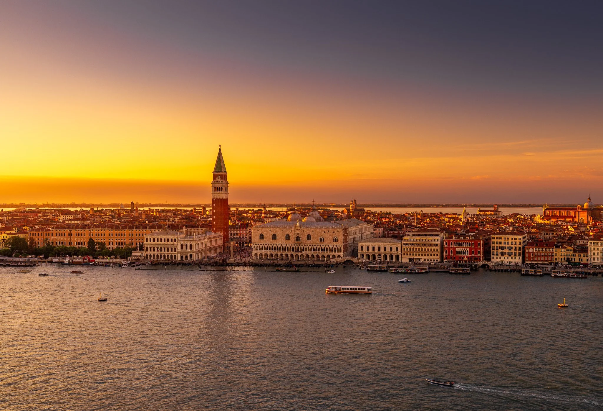 Venice-September 21, 2021-18319.jpg