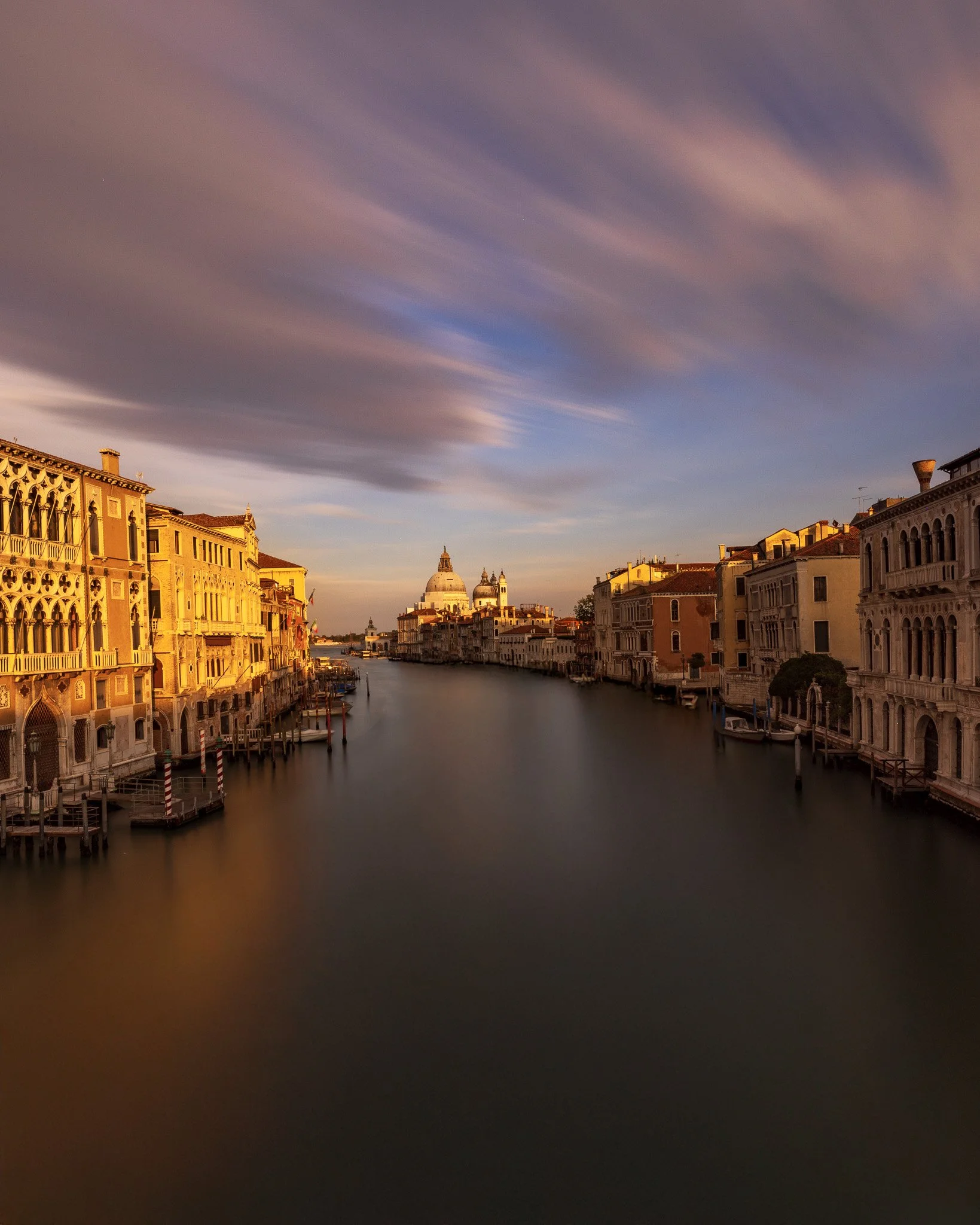 Venice-September 22, 2021-18287-Edit.jpg