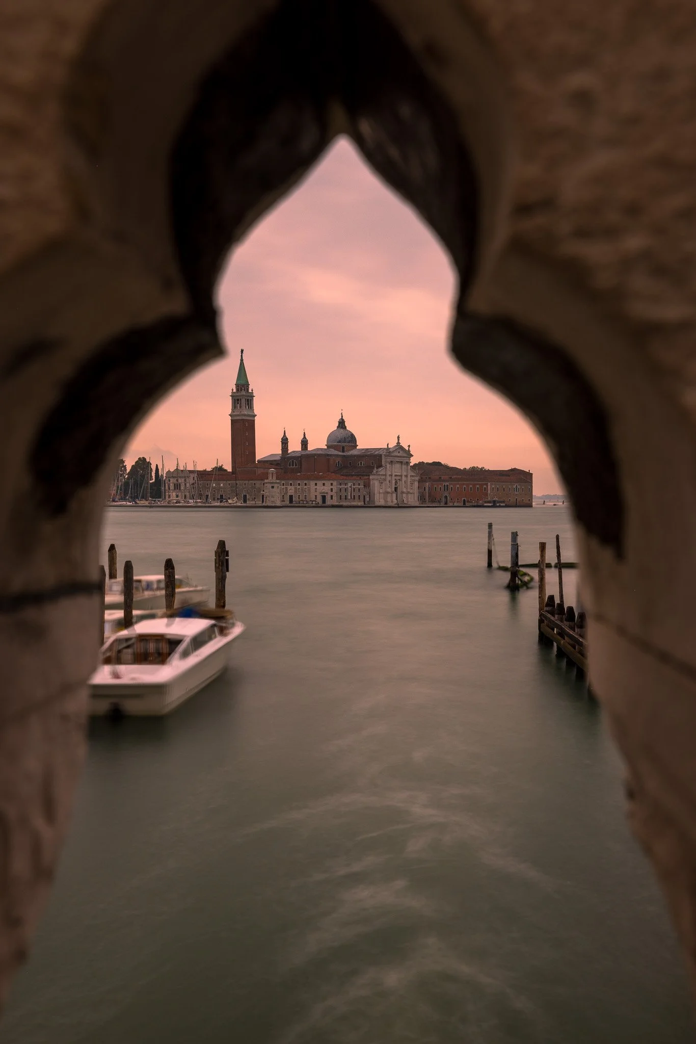 Venice-September 25, 2021-18291.jpg