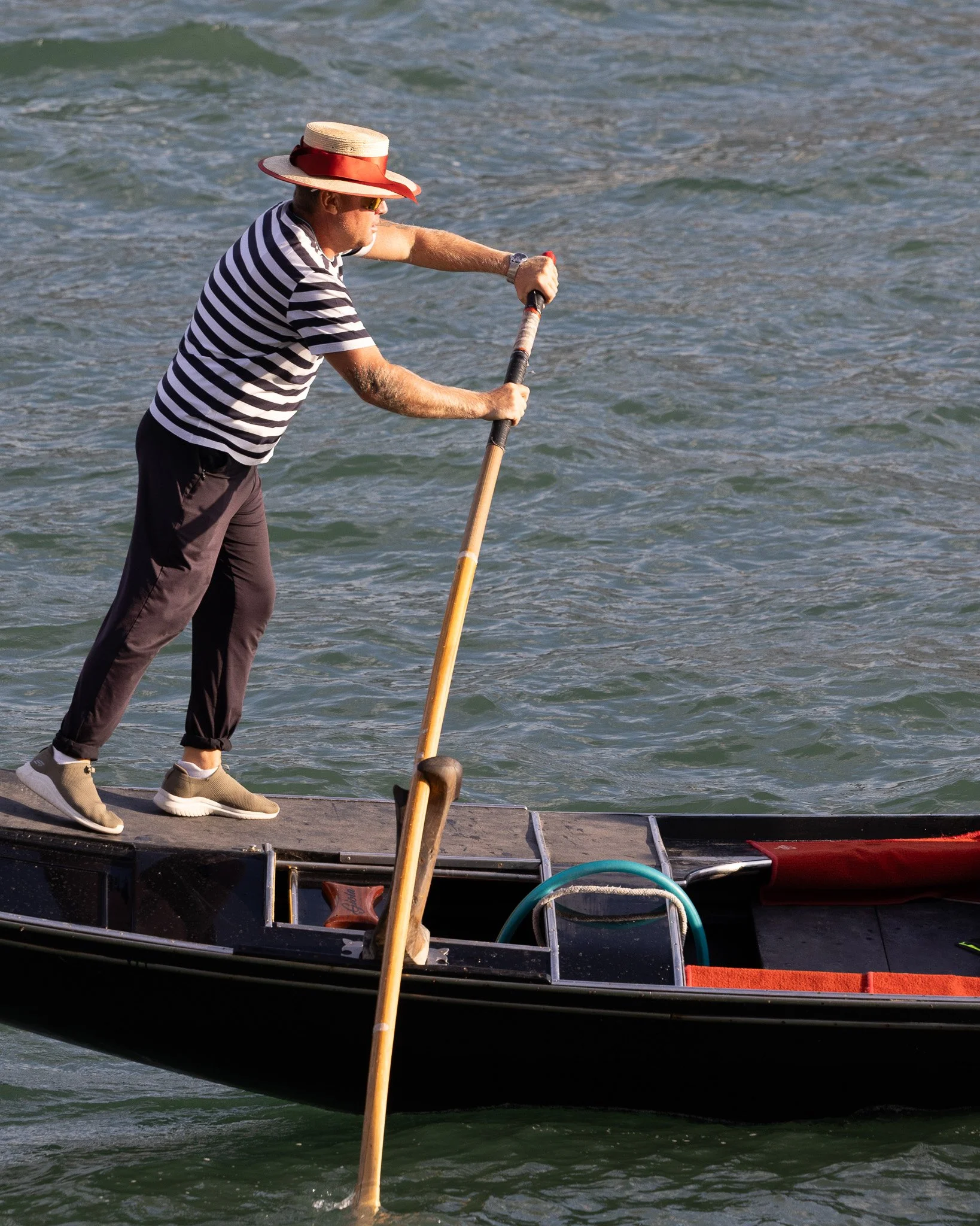 Venice__L9A0065__September 24, 2023.jpg