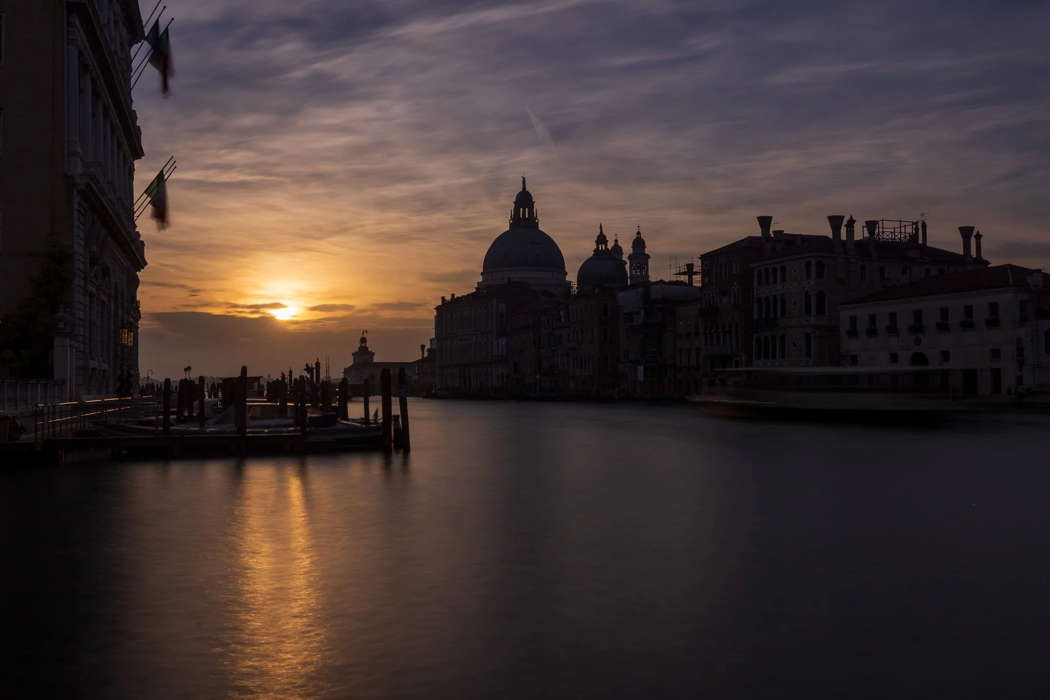 Venice__L9A9843__September 22, 2023.jpg