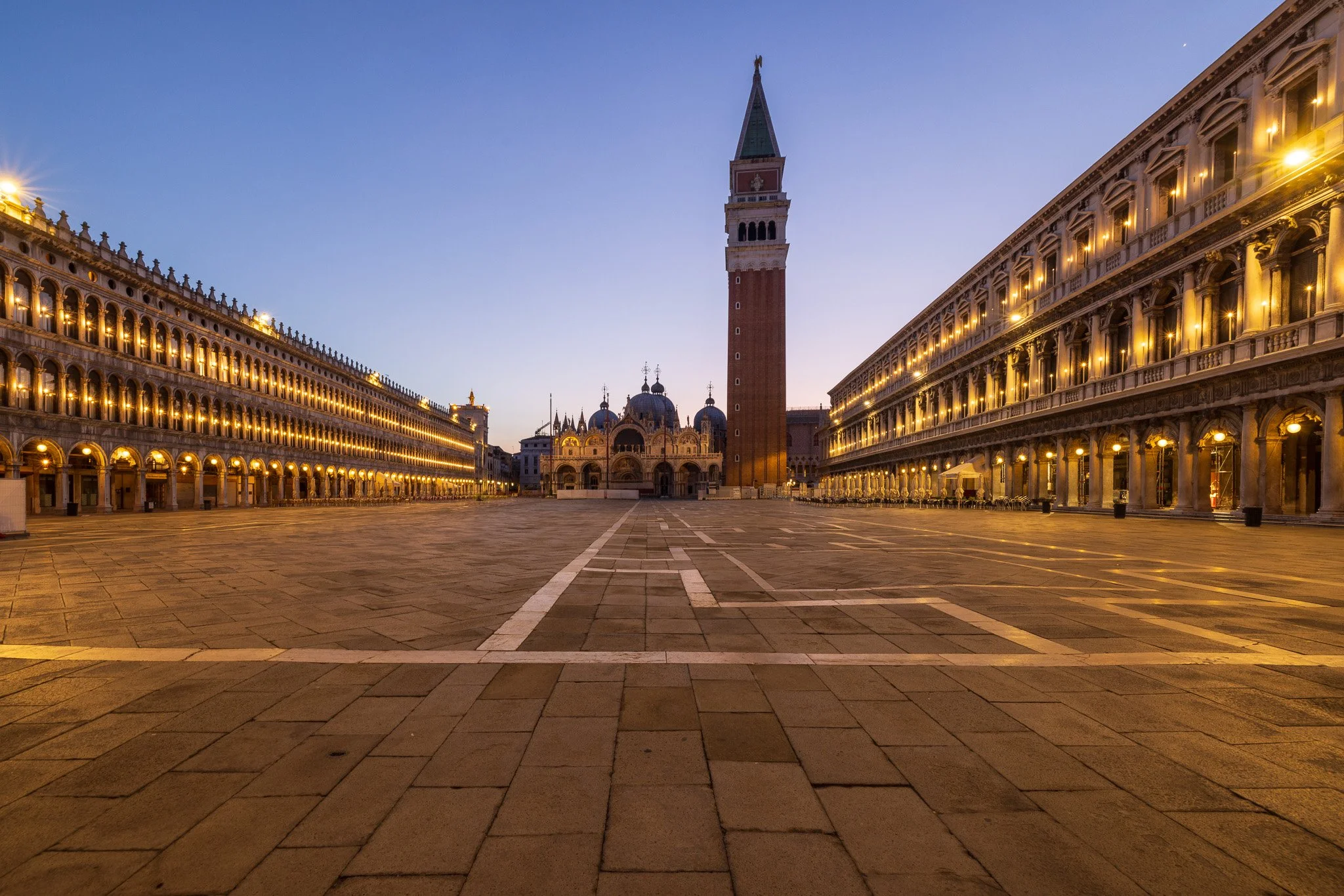 Venice__L9A9748__September 20, 2023.jpg