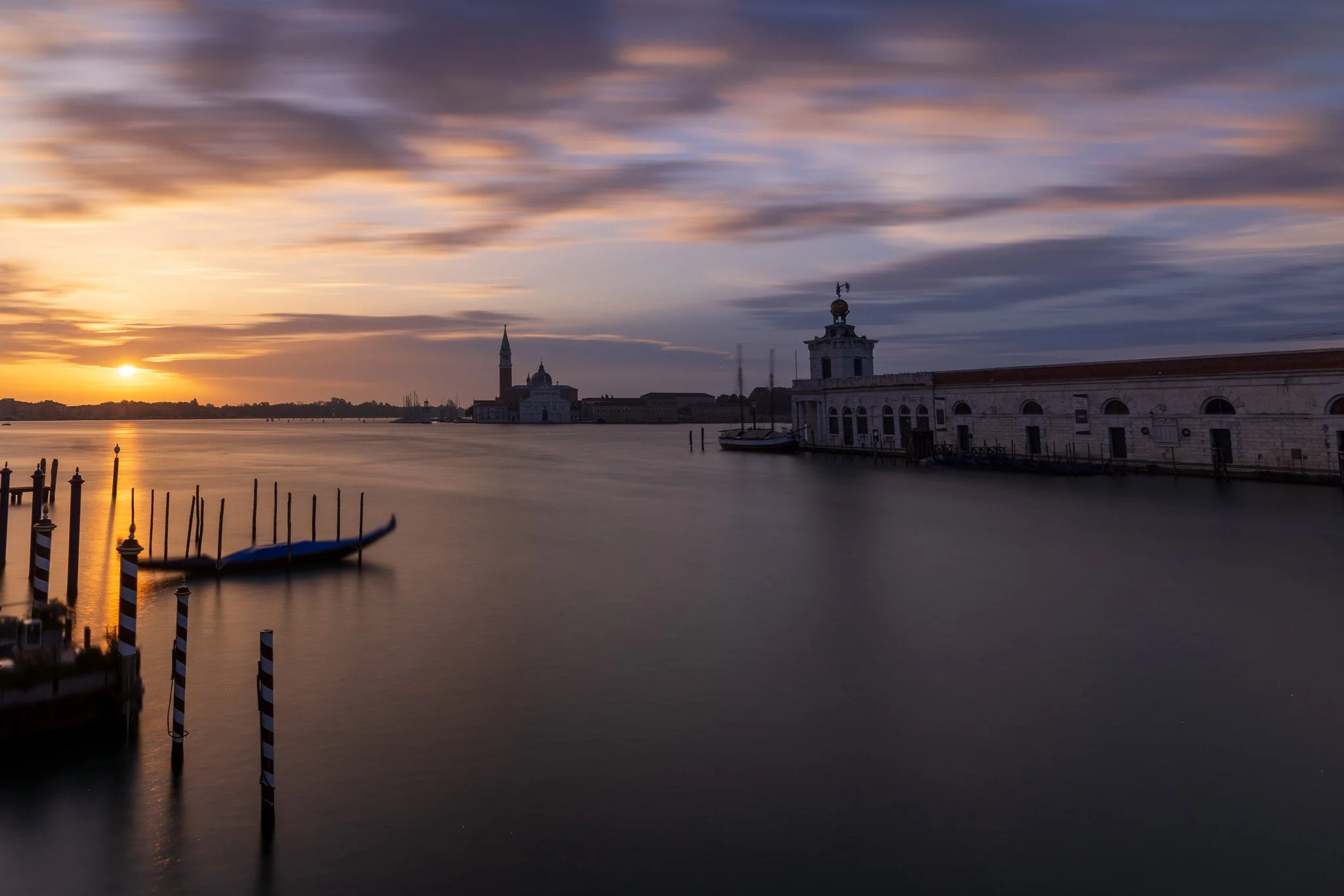 Venice__L9A9822__September 21, 2023.jpg