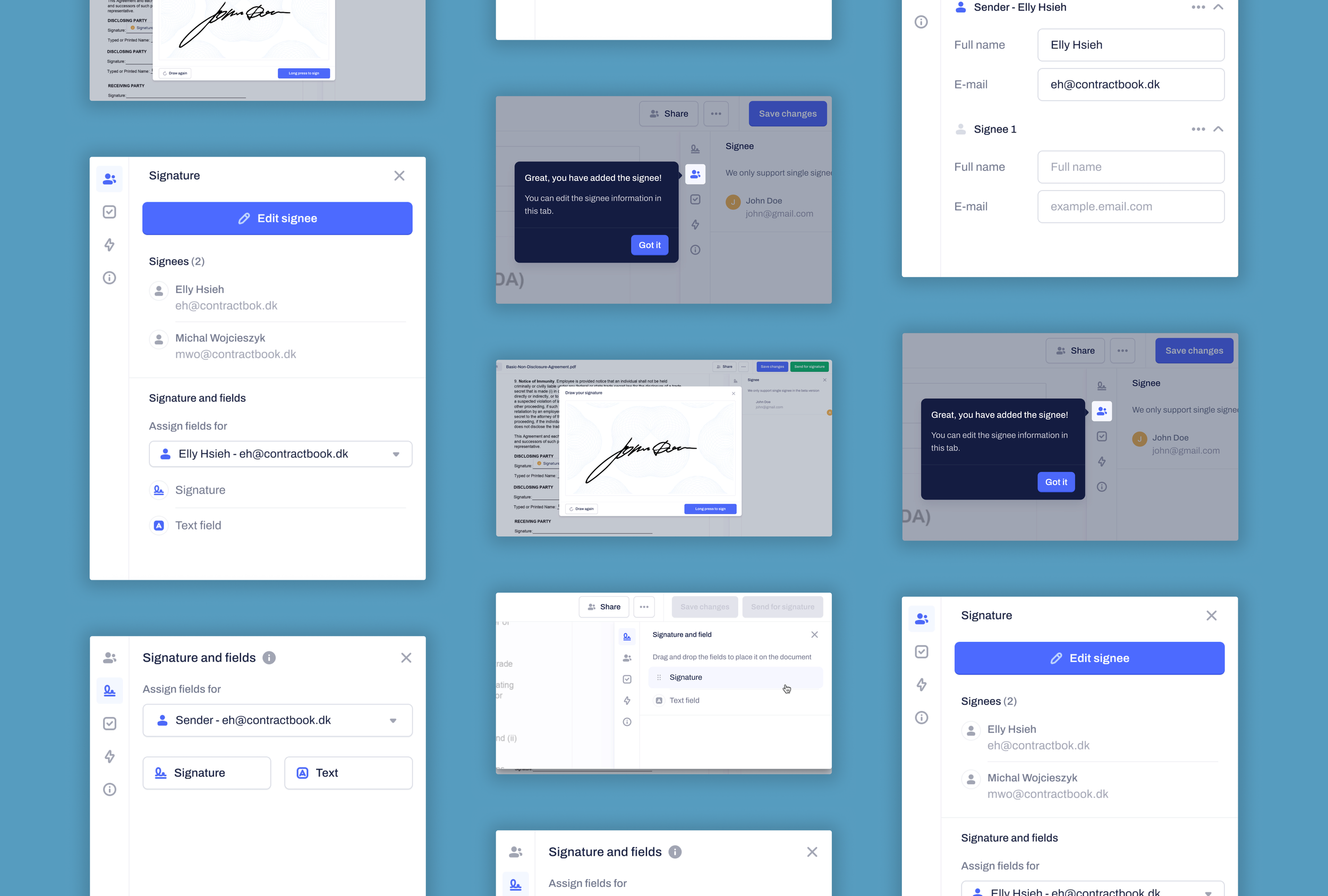 Header Image (Contractbook).png