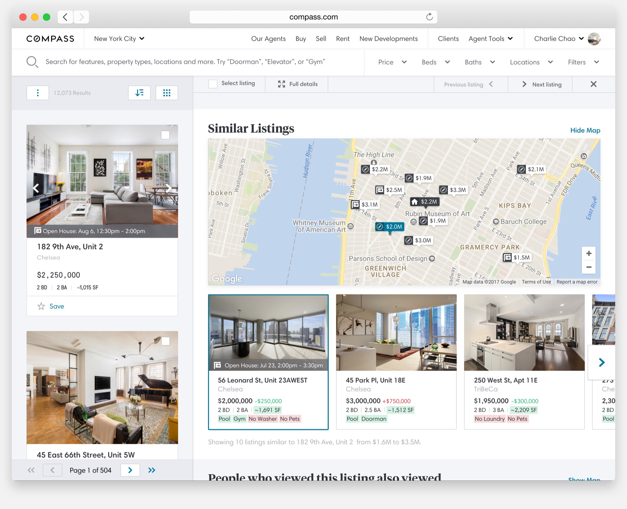 Similar Listings.jpg