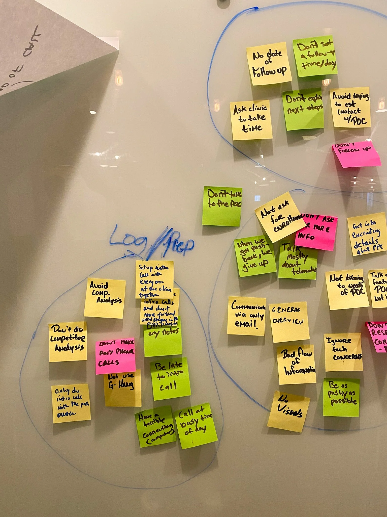 Roo Design Workshop (III).jpg