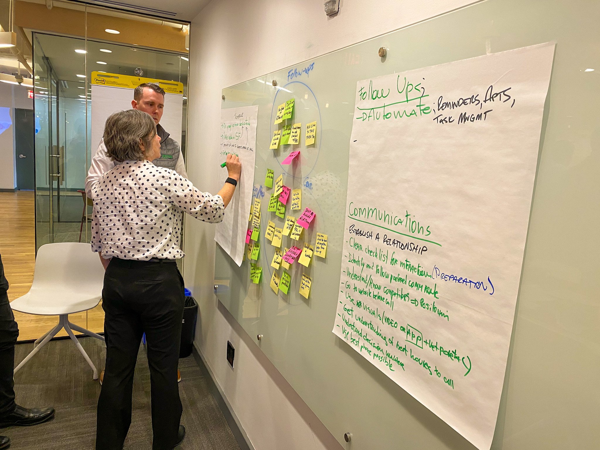 Roo Design Workshop (II).jpg