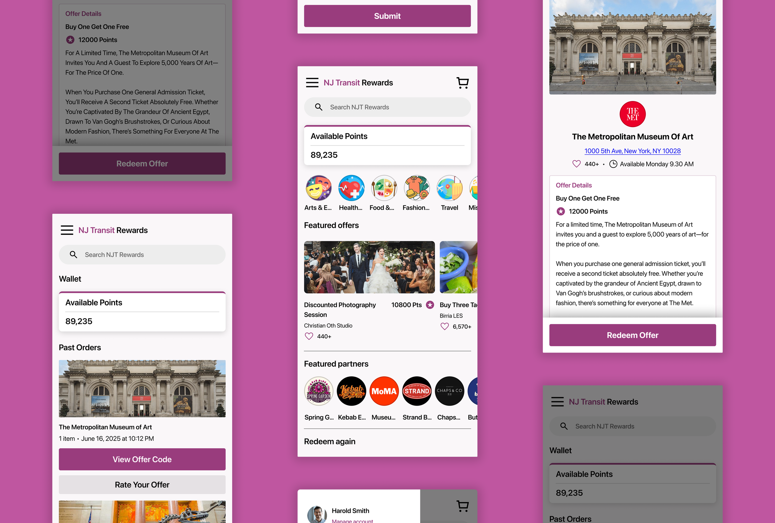 Header Image (NJ Transit Rewards).png