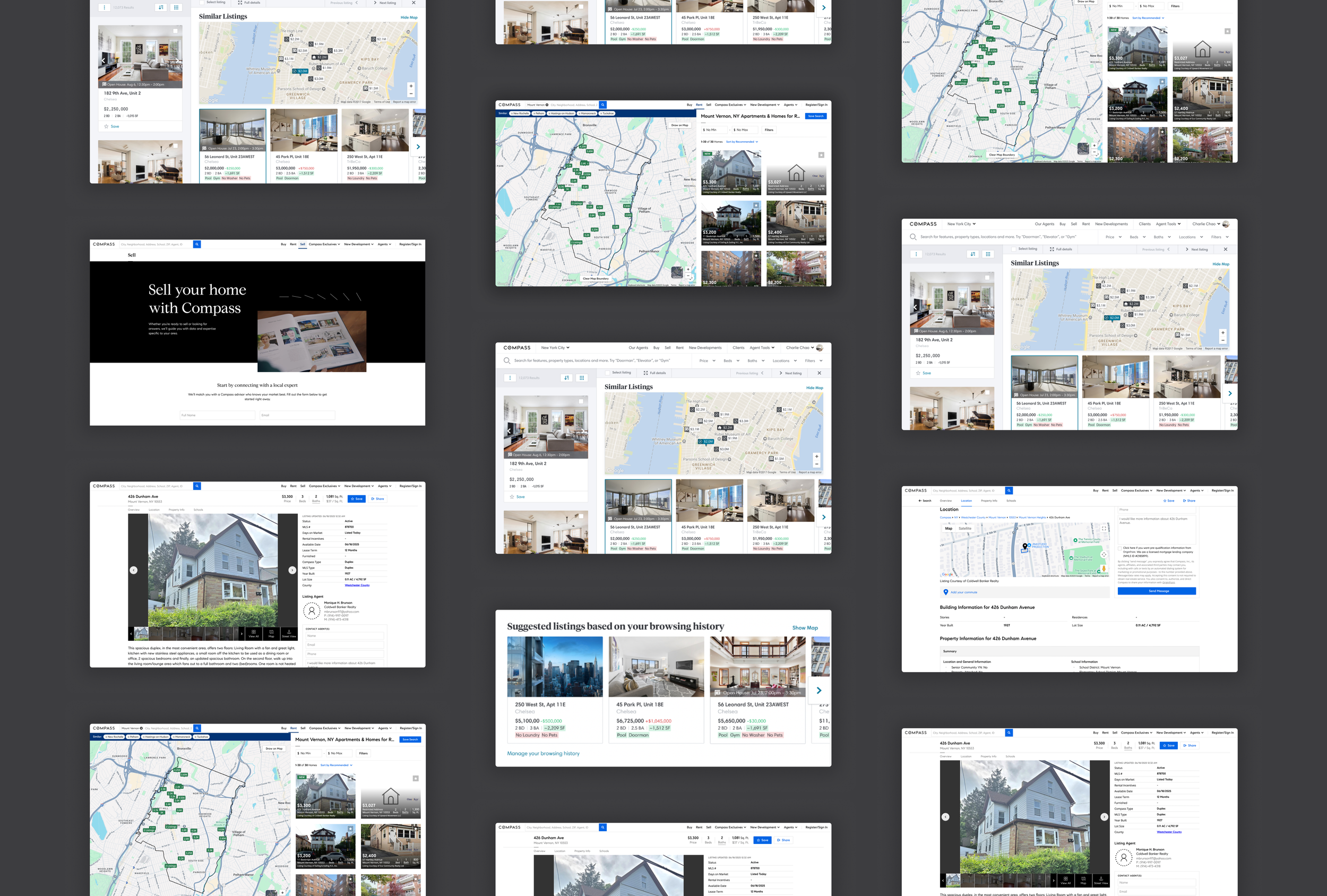 Header Image (Compass).png
