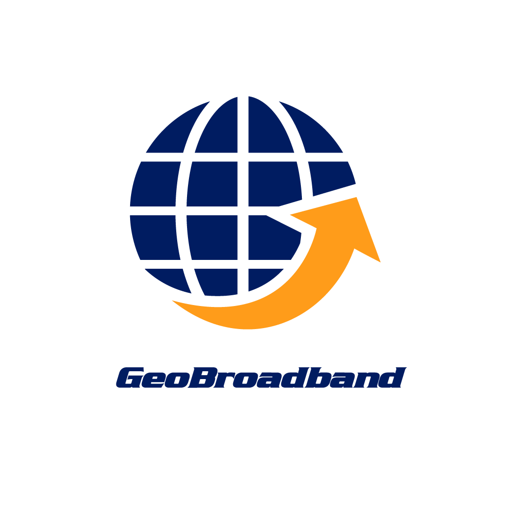 GeoBroadband