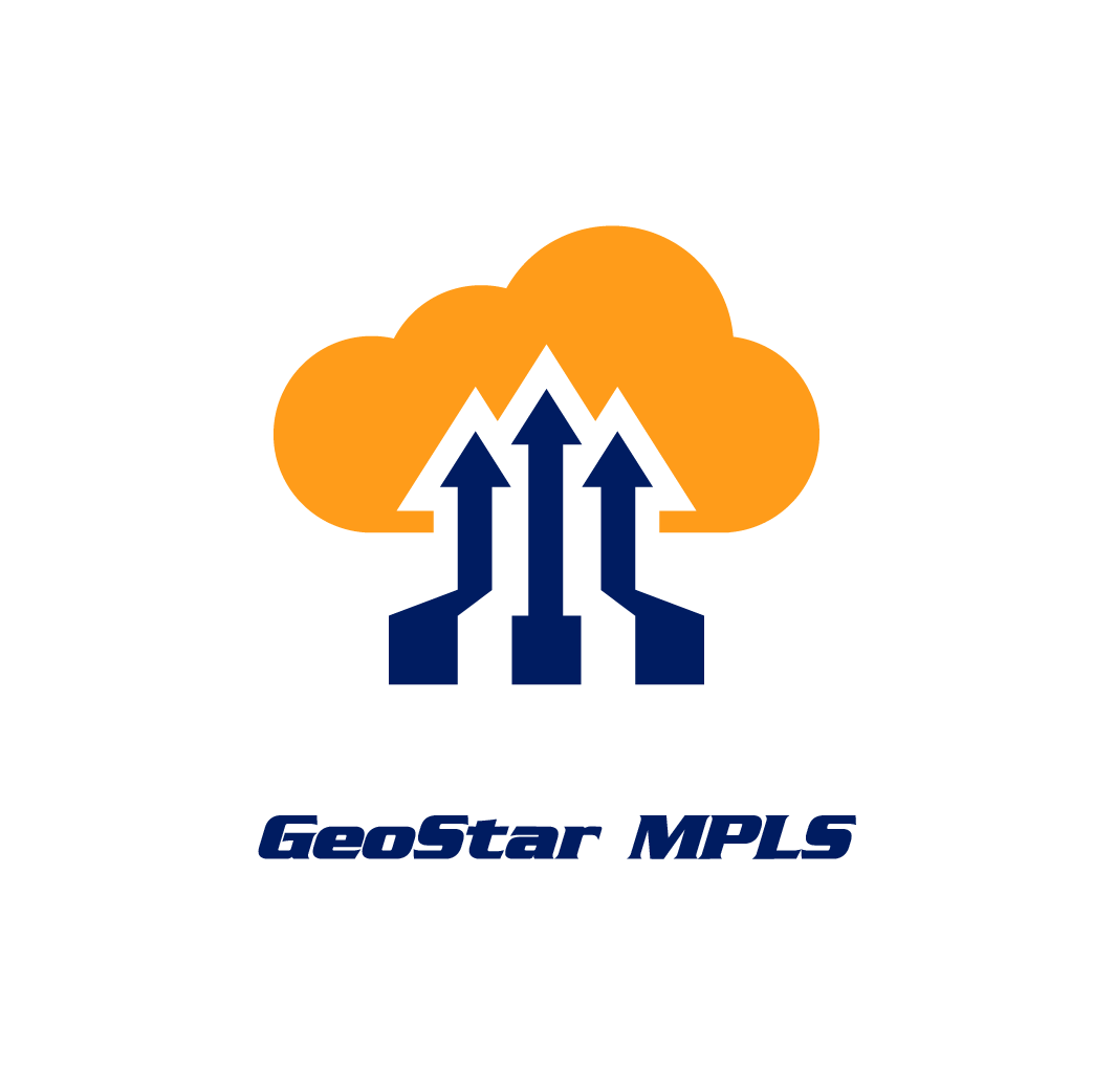 GeoStar MPLS