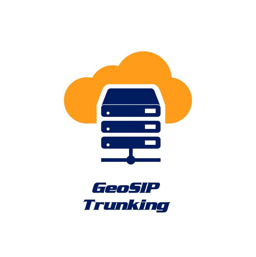 GeoSIP Trunking