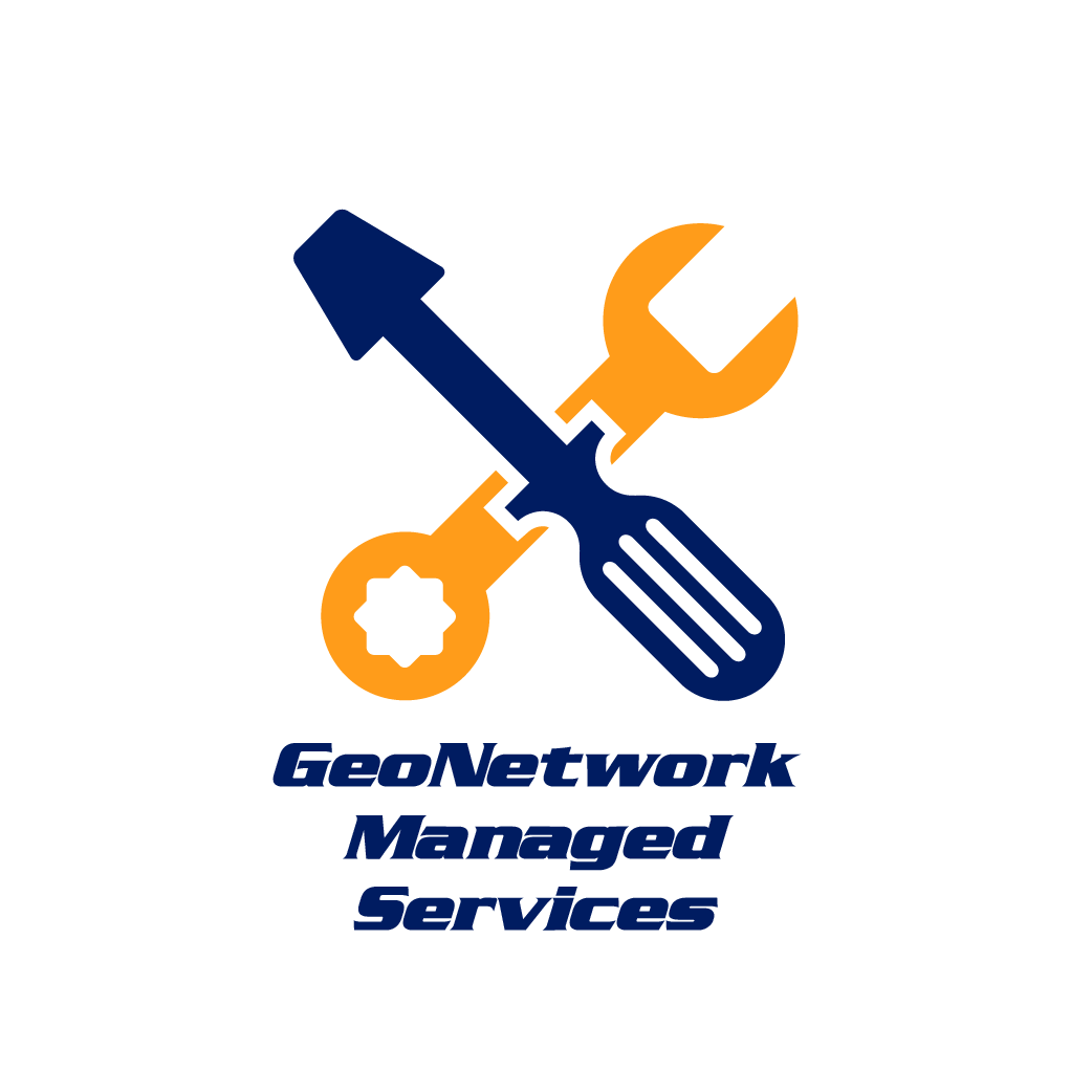 GeoNetwork Managed Services