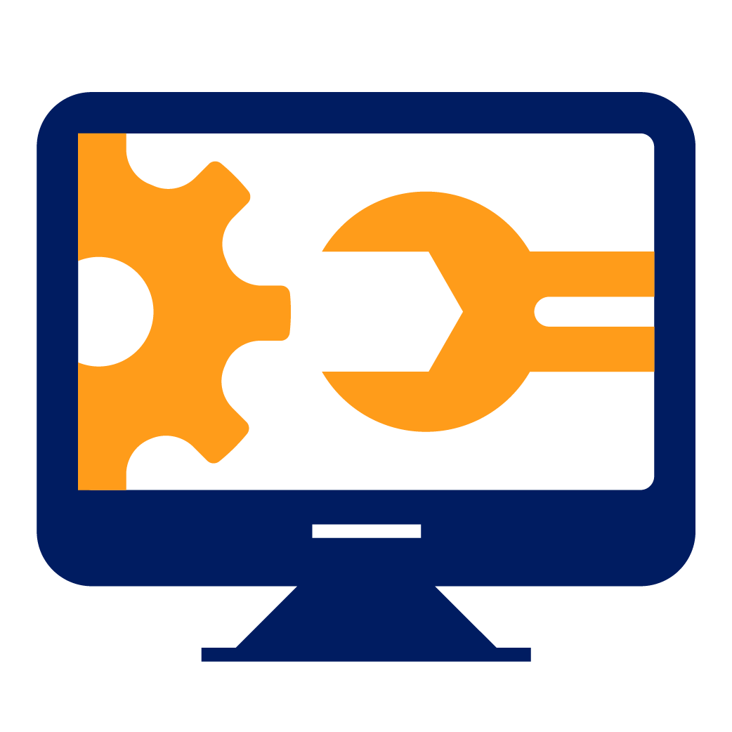 Virtual Desktop Solutions (DaaS)