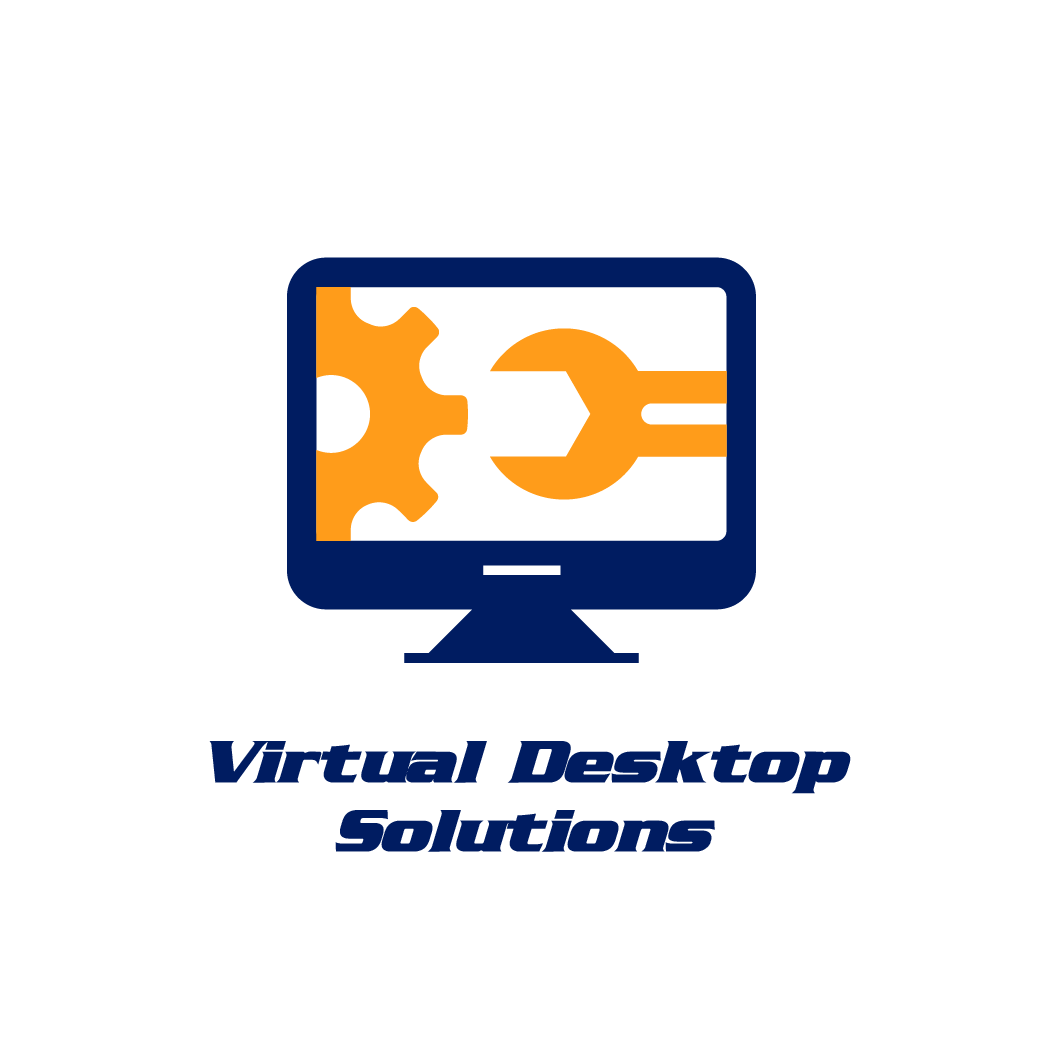 virtual-desktop-solutions-daas_white-label.png