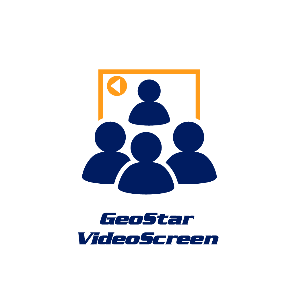 geostar-videoscreen_white-label.png