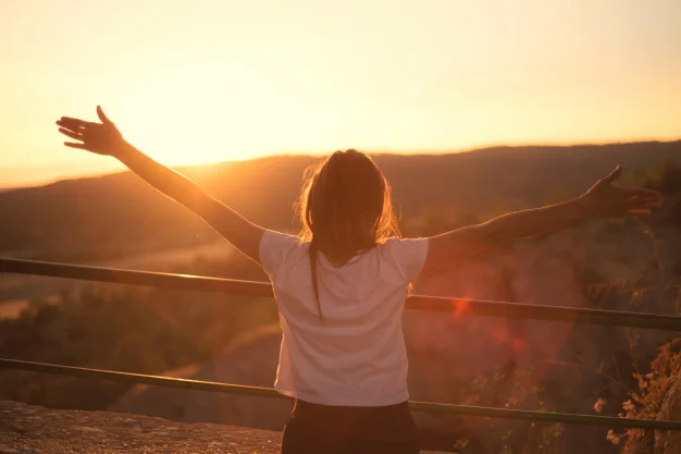 femme psychosomatique.jpg