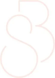 Sophie Bocher - Psychologue