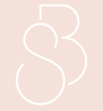 Sophie Bocher - Psychologue