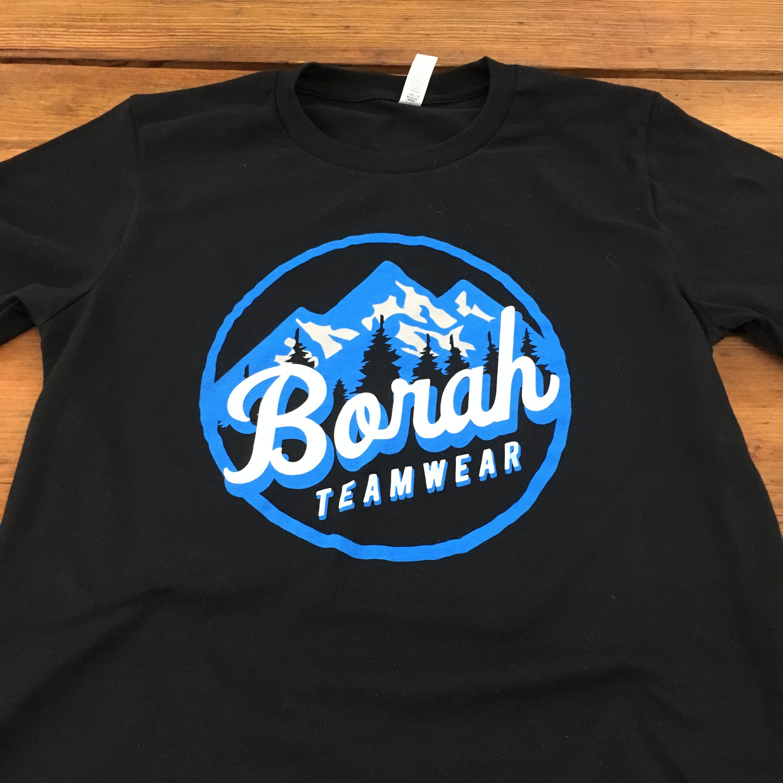 BorahTeamWear.JPG