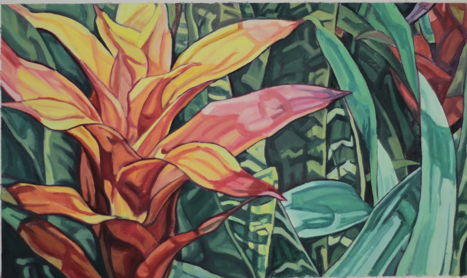 yellow_orange_petals_3ab.jpg