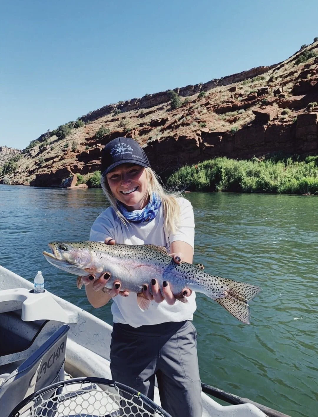 Cici Oliver: Why I Slut Strand