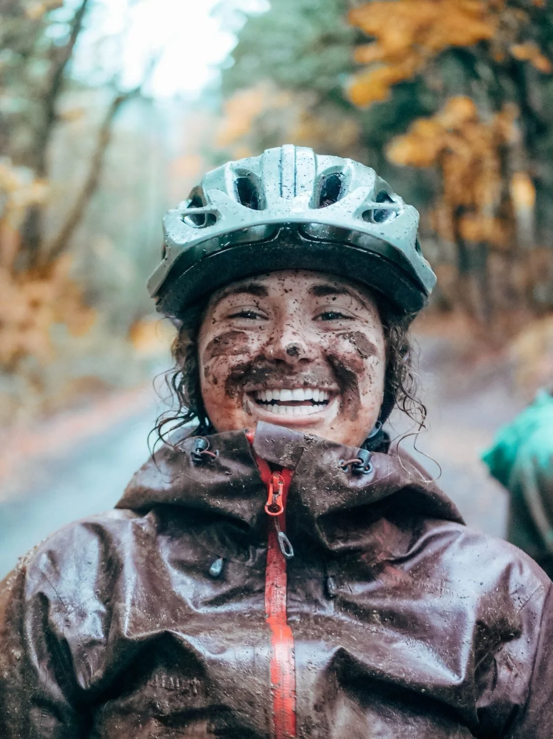 Anna Tabasco: Why I Slut Strand