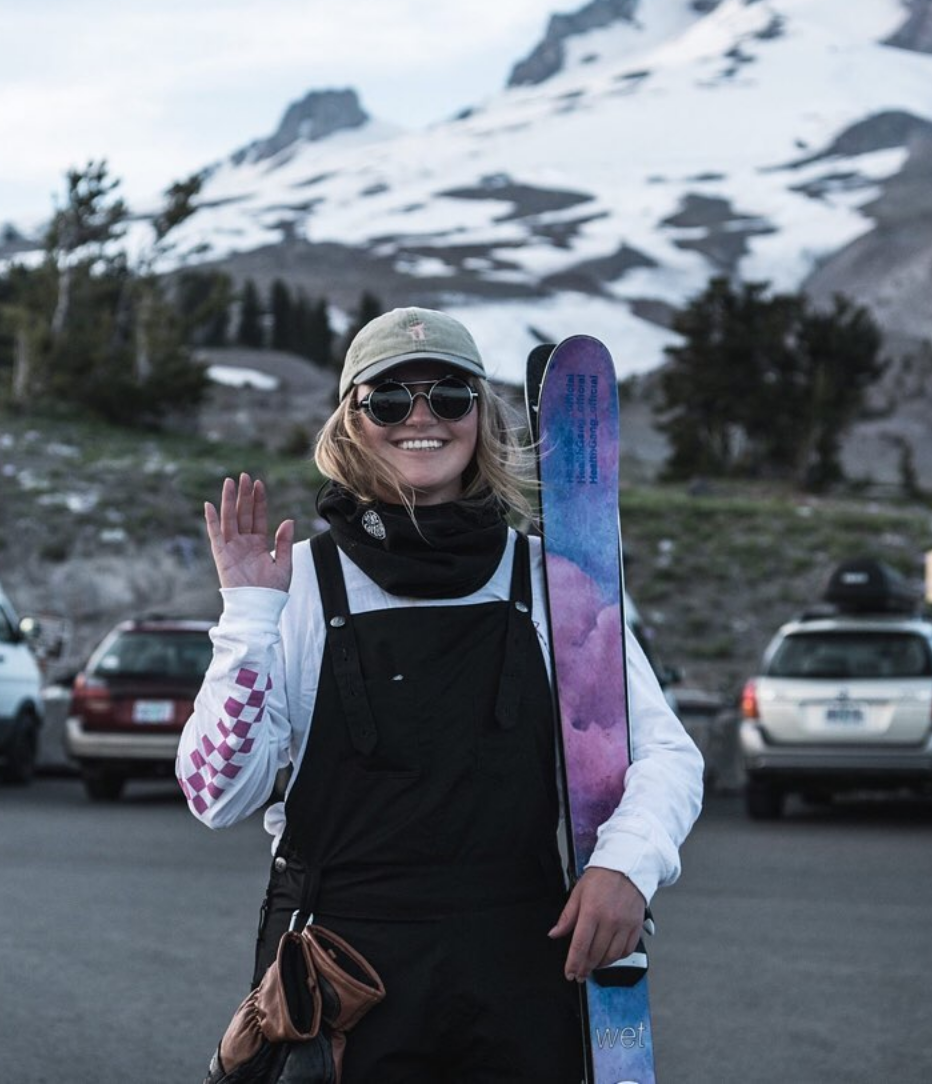 Screen Shot 2020-06-18 at 11.10.24 AM.png