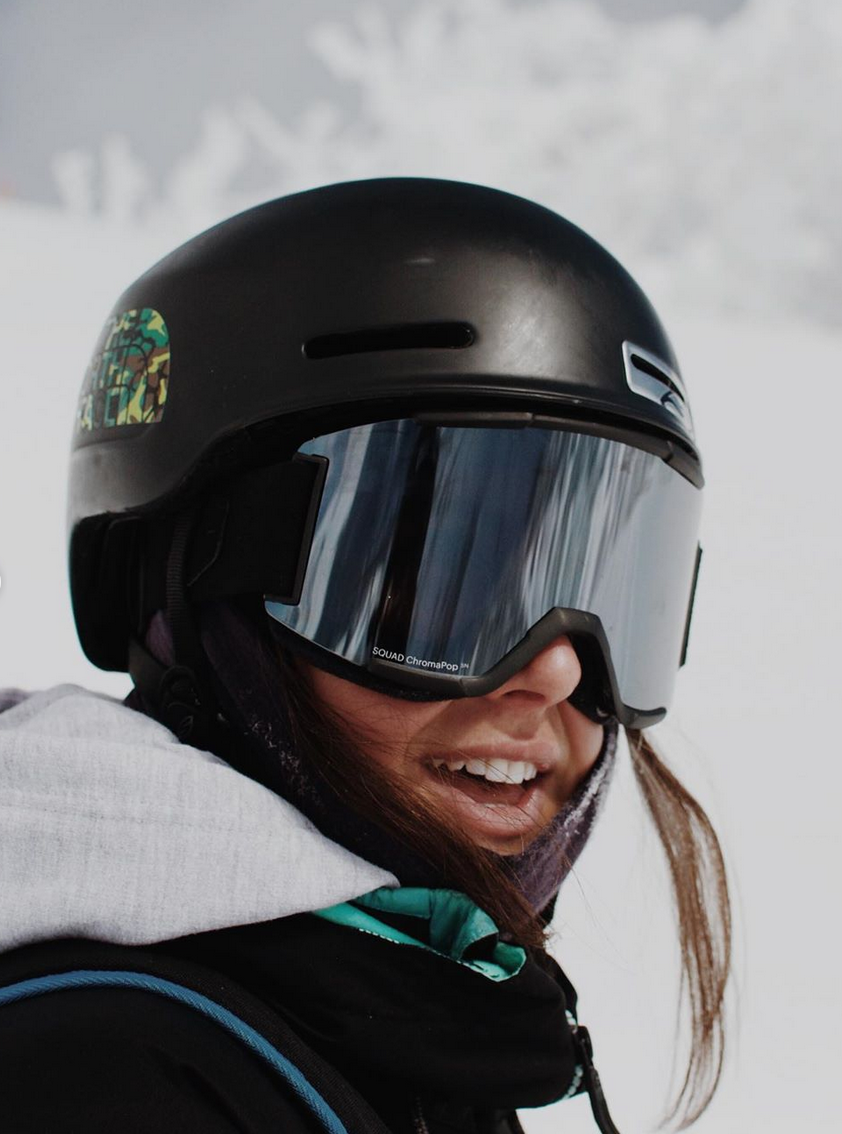 Screen Shot 2020-06-18 at 12.01.42 PM.png