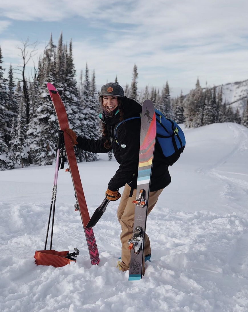 Screen Shot 2020-06-18 at 12.01.28 PM.png