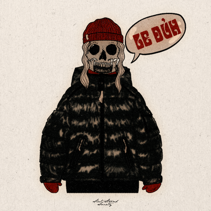 SSS Puffer.PNG