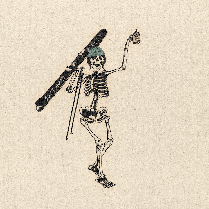 slut skull match.png