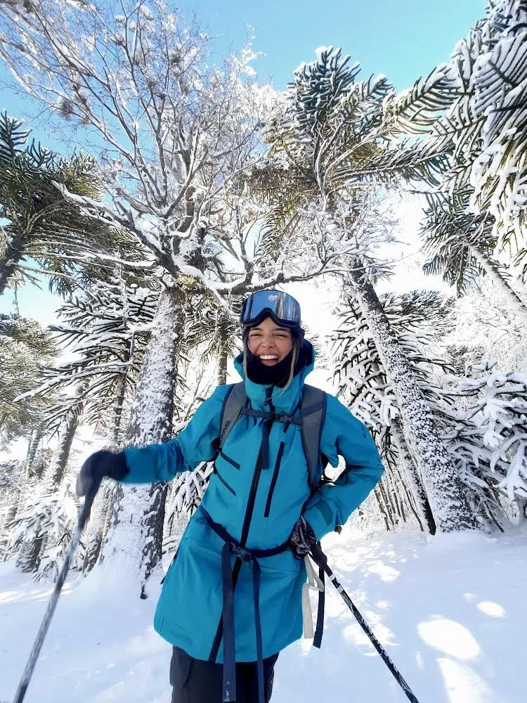 ROMI PENDOLA : WHY I SLUT STRAND