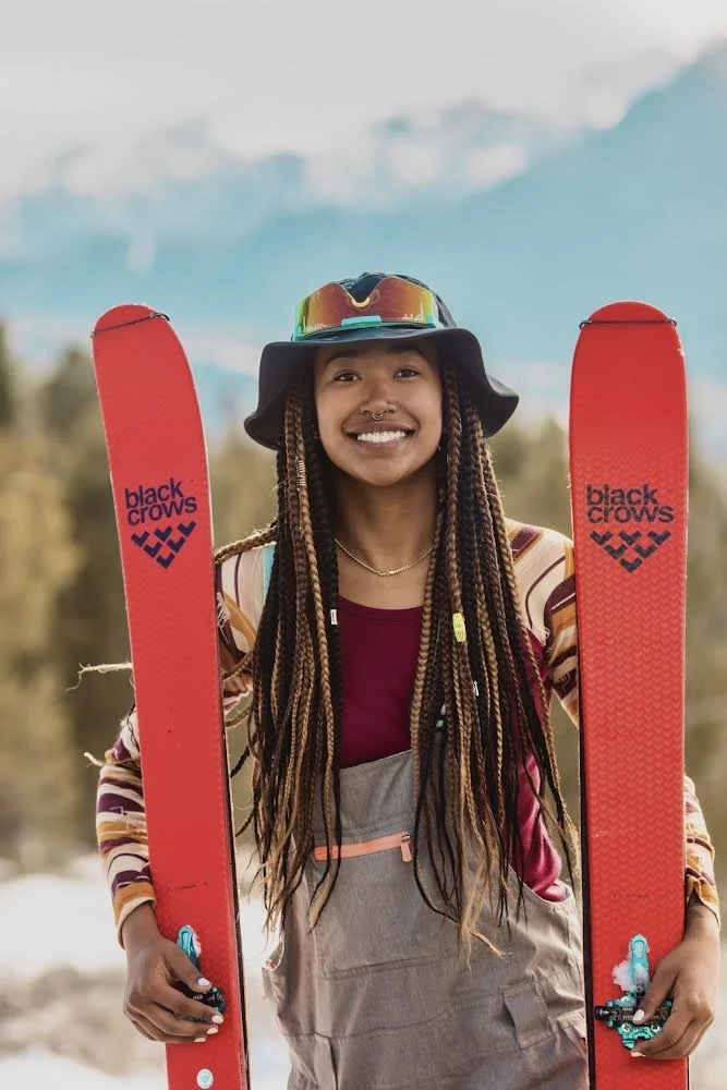 JENNIFER PICARAZZI : WHY I SLUT STRAND